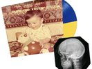 Your Old Droog Dump YOD Krutoy Edition Ukraine Vinyl Bundle Mach-Hommy /200
