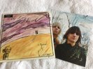 The Lemon Twigs - Go To School Ltd ED  2 x 12