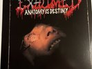 Exhumed - Anatomy Is Destiny
