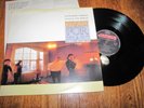 TEARS FOR FEARS - SHOUT / EVERYBODY WANTS TO - MERCURY RECORDS 12