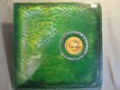 Alice Cooper ( Band ) - Billion Dollar Babies inkl. aller Beilagen , Vinyl VG ++
