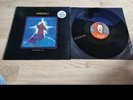 Enigma - MCMXC a. D., LP, 1990, Virgin 211 209 - PM 264, Made in Germany