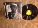 Miles Davis The Musings of Miles Prestige 7007 446 W50th St NYC MONO Rd Garland