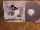 Lee Morgan Candy Blue Note 1590 Music Matters 45 RPM NM #0521 2 LP set RARE