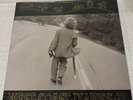 Charlie Peacock - West Coast Diaries Volume II - 180g Vinyl Re-Release 