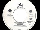 Madonna - Fever, 7