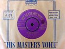 Marilyn Monroe - The River Of No Return / I'm Gonna File My Claim, 7