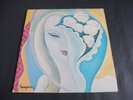 Derek And The Dominos - Layla...  1970 UK Double LP POLYDOR 1st ERIC CLAPTON