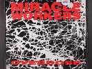 MIRACLE WORKERS: overdose LOVE'S SIMPLE DREAMS 12