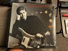 Paul McCartney - All The Best   2LP  SEALED