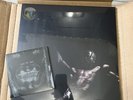 Travis Scott Utopia 2 Disk Vinyl LP Cover 1 & Utopia Cd Cover 5