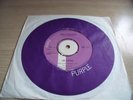 JON PERTWEE/DOCTOR WHO. WHO IS THE DOCTOR RARE 7