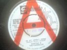 MARTHA & THE VANDELLAS-IN MY LONELY ROOM 1964 STATESIDE DEMO 7