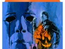 Halloween II Vinyl Soundtrack Vinyl LP Record - John Carpenter / 2