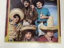 The Jelly Bean Bandits LP Vinyl S/6103