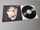 THIS HEAT original Vinyl LP Deceit (1981 Rough Trade Records UK)