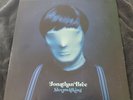 Jonathan Bree - Sleepwalking Album Original 2018 Pressing