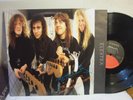 METALLICA LP 