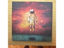 Brand New DEJA ENTENDU 180g 2x Vinyl LP Record 2015 Reissue + Bonus
