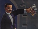 Blue Öyster Cult Agents Of Fortune GATEFOLD NEAR MINT Cbs Vinyl LP
