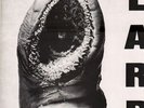 Lard The Power Of Lard EP INSERT Vinyl Single 12inch Alternative Tentacles