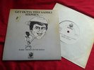 DERMOT MORGAN -RARE IRISH 7