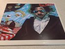 NM Joe Walsh But Seriously, Folks Original 1978 Asylum Gatefold Vinyl LP Record