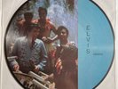 Elvis Presley : Hawaii ALBUM LP 33 rpm 12