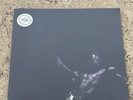 Travis Scott Utopia 2 Disk Vinyl LP Cover 1 FACTORY SEALED IN HAND