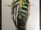The Future Sound of London: Yage 2019 [Vinyl]
