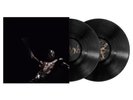 New & Sealed Travis Scott UTOPIA 2 Disk Vinyl LP Cover #1 CONFIRMED