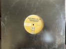 Reflection Eternal  Instrumentals 2xLP Talib Kweli Hi-Tek