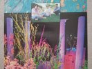 Husker Du Warehouse & My Aim Is True 2 Promo Posters