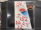 PAUL McCARTNEY S/T First Solo VINYL LP GATEFOLD Columbia PC 36478 Sealed MINT