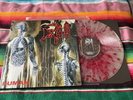 Death Human LP Cynic Control Denied Carcass Autopsy Sadus Obituary Morbid Angel