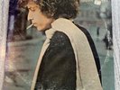 Vintage Rare Bob Dylan Record Vinyl Tough Songs 1979 Australia VG++ Double