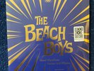 BEACH BOYS - Good Vibrations / Heroes & Villains 2 10