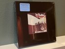 Led Zeppelin - II Super Deluxe Edition Box Set. Brand New Sealed