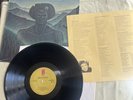 Harold Melvin and the Blue Notes Wake up Everybody vinyl 1st press A1/B1 1975 NM