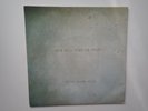 JOY DIVISION - LOVE WILL TEAR US APART 7
