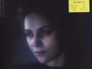 Agnes Obel – Myopia [NEW] 12