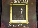 GREGORY ISAACS LEE SCRATCH PERRY EXTRA CLASSIC THE UPSETTERS THE REVOLUTIONARIES