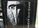 DEAD CAN DANCE  U.K. IMPORT RECORD 