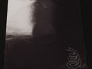 METALLICA Black Album EU 1991 1st pressing *MINT* LP w Inners