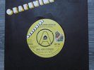 FLAMING EMERALDS HAVE SOME EVERYBODY  GRAPEVINE DEMO NORTHERN SOUL VINYL RECORD
