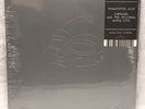 MF Doom Operation Doomsday 2 x 12
