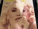 This Is What the Truth Feels Like by Gwen Stefani (Record, 2016)