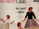 Bill Haley & Comets 