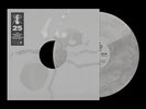 PRODIGY FAT OF THE LAND: 25TH ANNIVERSARY NEW 12 INCH VINYL SINGLE