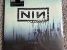 Nine Inch Nails With Teeth Definitive Edition Vinyl Record Album 180g